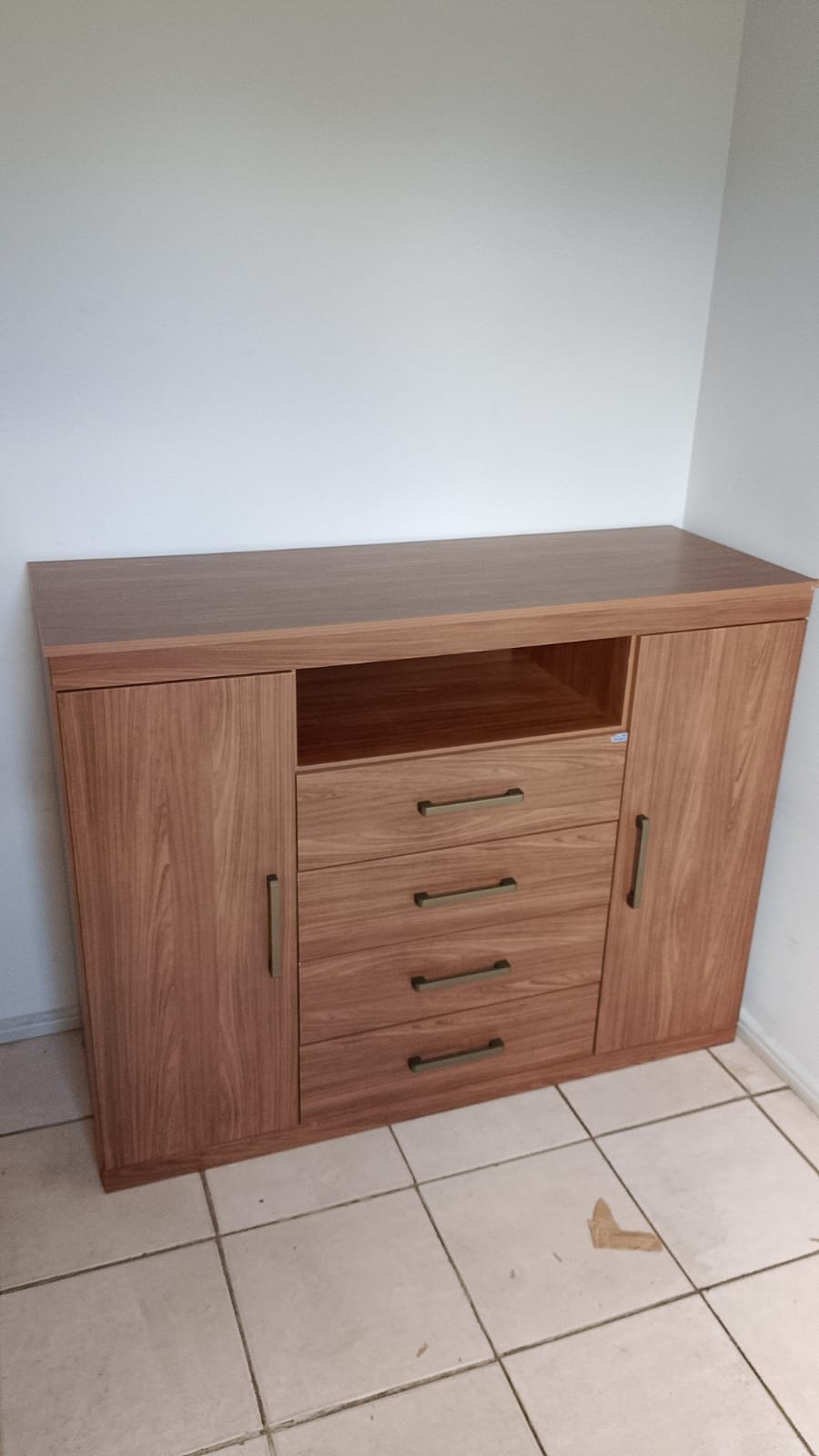 desmontador e montador de moveis