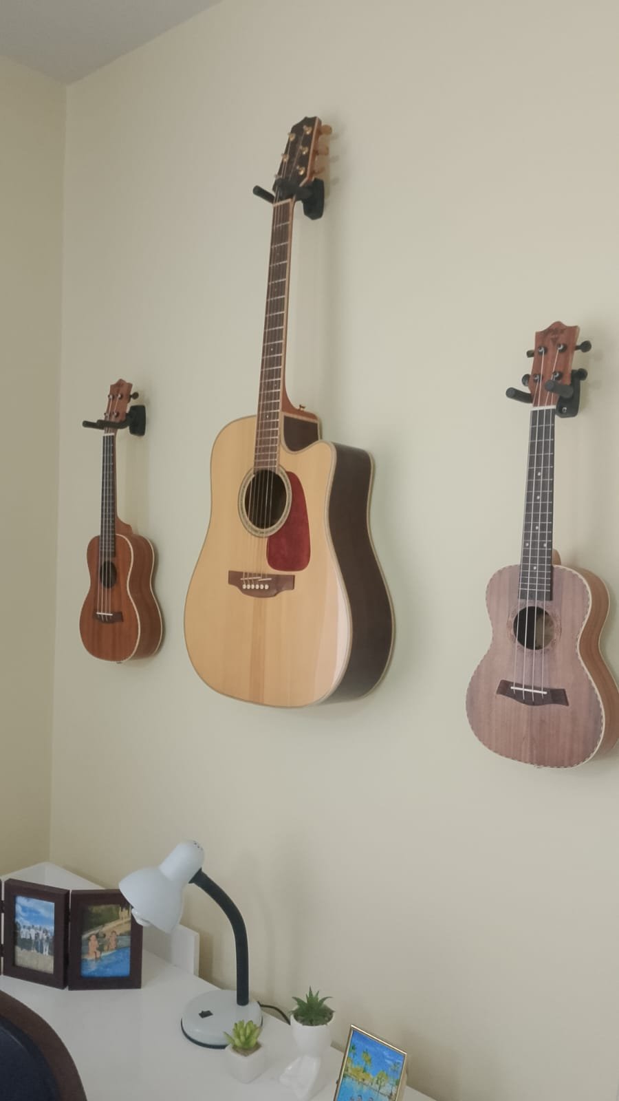 montador de moveis bh