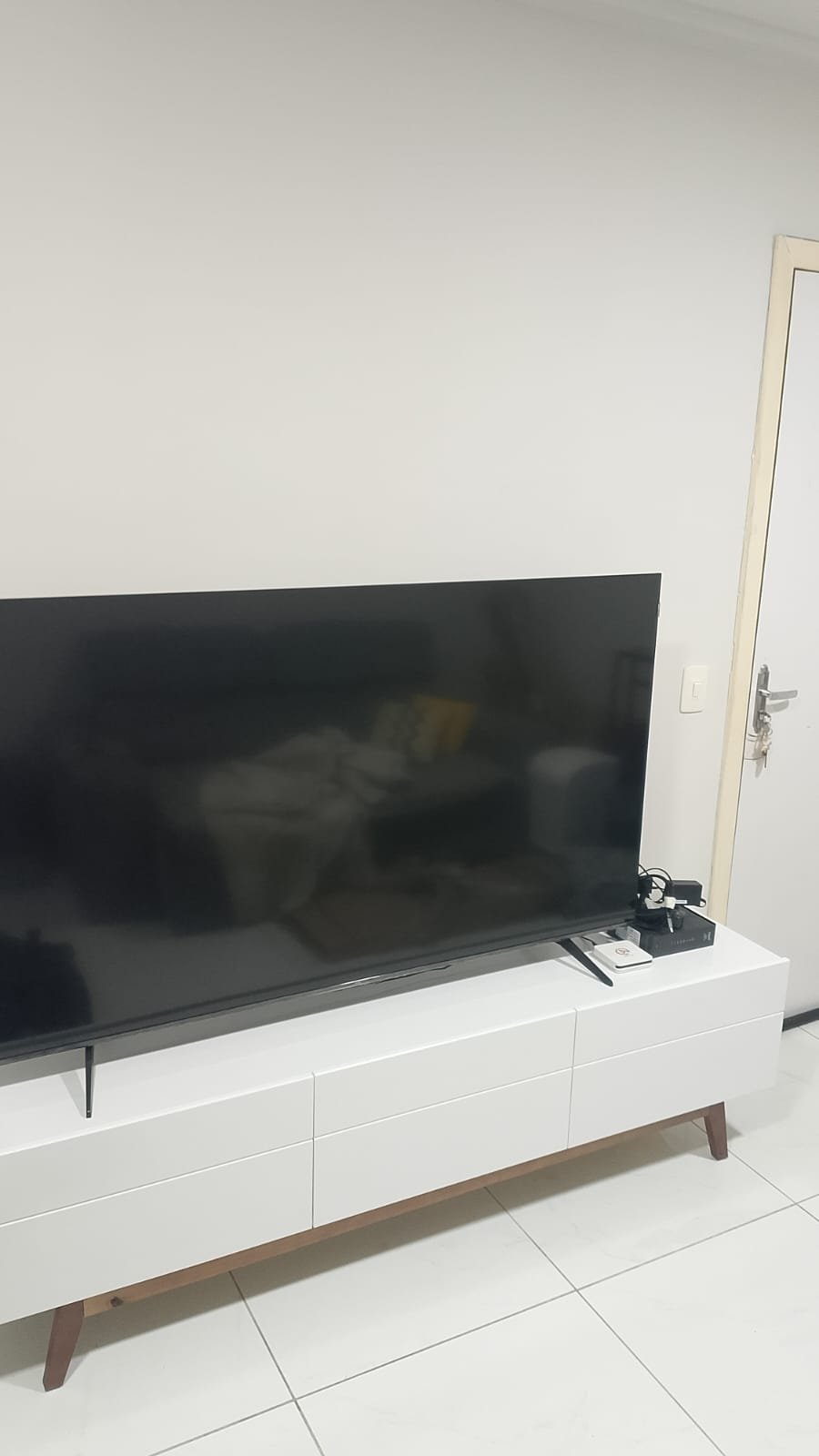 montador de moveis perto de mim